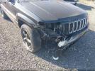 Jeep Grand Cherokee Limited Image 4