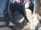 Jeep Grand Cherokee Limited Image 11