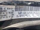 Jeep Grand Cherokee Limited Image 10