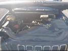 Jeep Grand Cherokee Limited Image 8