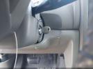 Jeep Grand Cherokee Limited Image 7