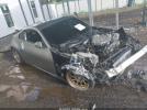 Nissan 350Z Touring Image 1