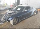 Nissan 350Z Touring Image 4
