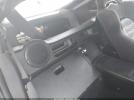 Nissan 350Z Touring Image 14