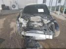 Nissan 350Z Touring Image 10