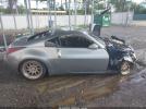 Nissan 350Z Touring Image 2