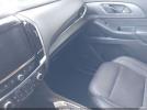 Chevrolet Traverse Premier Image 7