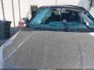 Chevrolet Traverse Premier Image 6