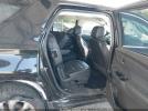 Chevrolet Traverse Premier Image 10