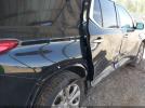 Chevrolet Traverse Premier Image 12