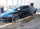 Tesla Model 3 Long Range Rear-wheel Drive Image 8