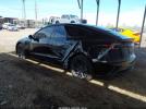 Tesla Model 3 Long Range Rear-wheel Drive Image 11