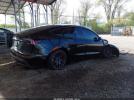 Tesla Model 3 Long Range Rear-wheel Drive Image 7