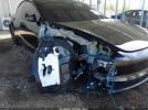 Tesla Model 3 Long Range Rear-wheel Drive Image 10