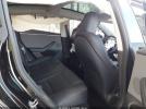 Tesla Model 3 Long Range Rear-wheel Drive Image 16
