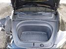 Tesla Model 3 Long Range Rear-wheel Drive Image 12