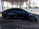 Tesla Model 3 Long Range Rear-wheel Drive Image 13