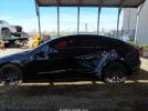Tesla Model 3 Long Range Rear-wheel Drive Image 15