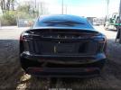 Tesla Model 3 Long Range Rear-wheel Drive Image 14