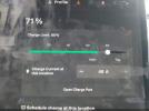Tesla Model 3 Long Range Rear-wheel Drive Image 17