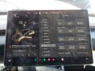 Tesla Model 3 Long Range Rear-wheel Drive Image 4