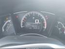 Honda Civic Lx Image 14