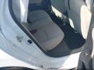 Honda Civic Lx Image 2