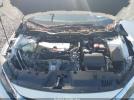 Honda Civic Lx Image 12