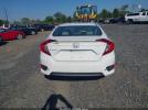 Honda Civic Lx Image 16
