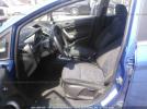Ford Fiesta Ses Image 3