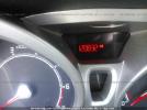 Ford Fiesta Ses Image 9