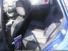Ford Fiesta Ses Image 6