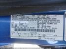 Ford Fiesta Ses Image 8