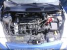 Ford Fiesta Ses Image 7