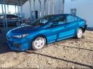 Subaru Impreza 2.0i Premium Image 8