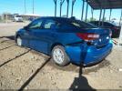 Subaru Impreza 2.0i Premium Image 6