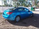 Subaru Impreza 2.0i Premium Image 12