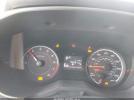 Subaru Impreza 2.0i Premium Image 9