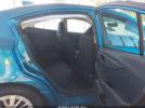 Subaru Impreza 2.0i Premium Image 3