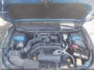 Subaru Impreza 2.0i Premium Image 16
