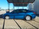Subaru Impreza 2.0i Premium Image 7