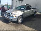 Dodge Dakota Slt Image 5