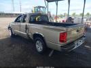 Dodge Dakota Slt Image 2