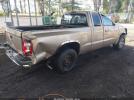 Dodge Dakota Slt Image 7