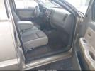 Dodge Dakota Slt Image 6