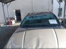 Dodge Dakota Slt Image 10