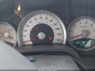 Dodge Dakota Slt Image 3