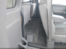 Dodge Dakota Slt Image 4