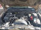 Dodge Dakota Slt Image 8