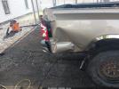Dodge Dakota Slt Image 14